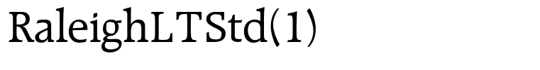 RaleighLTStd(1)
