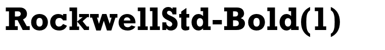 RockwellStd-Bold(1)