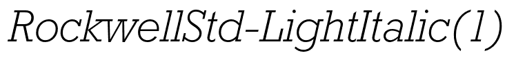 RockwellStd-LightItalic(1)