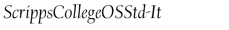 ScrippsCollegeOSStd-It