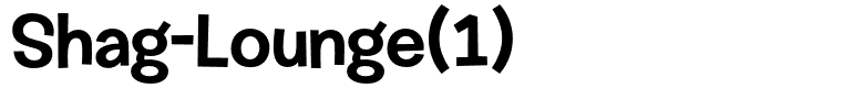 Shag-Lounge(1)