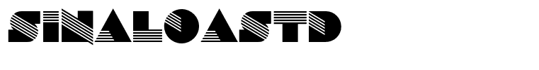 SinaloaStd