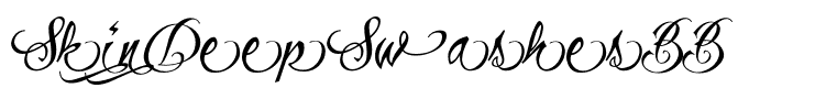 SkinDeepSwashesBB