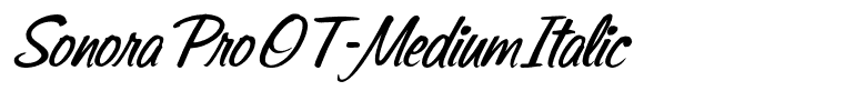 SonoraProOT-MediumItalic