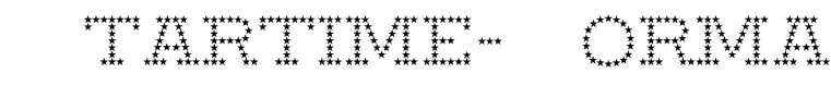 Startime-Normal