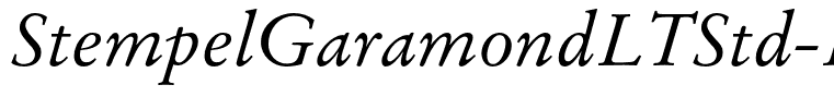 StempelGaramondLTStd-Italic(1)