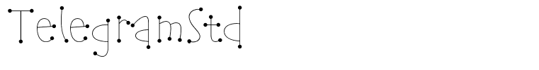 TelegramStd