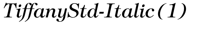 TiffanyStd-Italic(1)