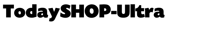 TodaySHOP-Ultra