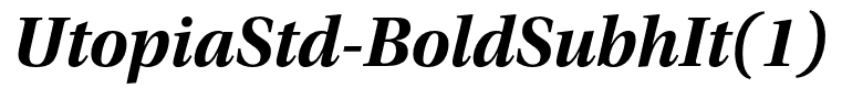 UtopiaStd-BoldSubhIt(1)