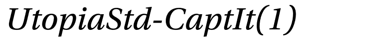 UtopiaStd-CaptIt(1)