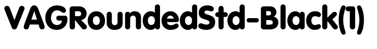 VAGRoundedStd-Black(1)