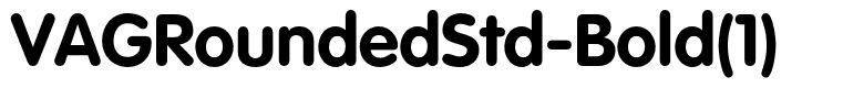 VAGRoundedStd-Bold(1)