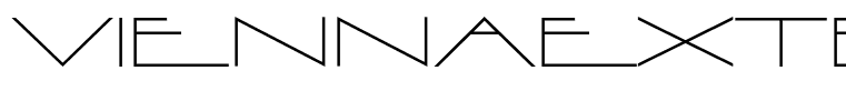 ViennaExtendedStd
