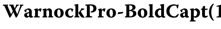WarnockPro-BoldCapt(1)