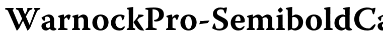WarnockPro-SemiboldCapt(1)