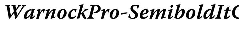 WarnockPro-SemiboldItCapt(1)