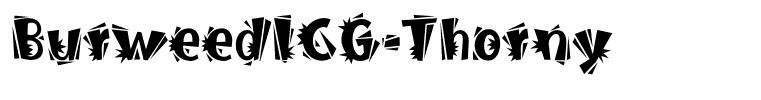 BurweedICG-Thorny