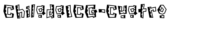 ChiladaICG-Cuatro