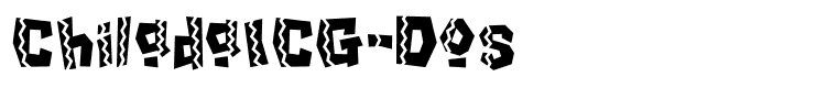 ChiladaICG-Dos