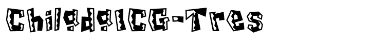 ChiladaICG-Tres