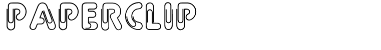 PaperClip