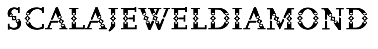 ScalaJewelDiamond