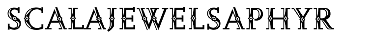 ScalaJewelSaphyr