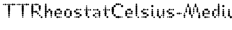 TTRheostatCelsius-Medium