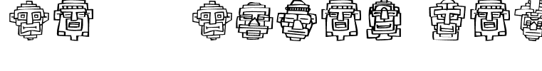 FE 20 Faces Regular