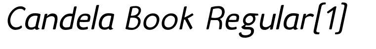 Candela Book Regular[1]