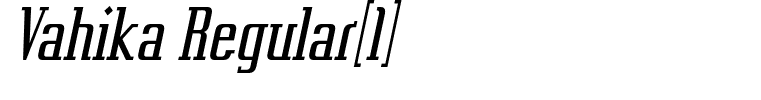 Vahika Regular[1]