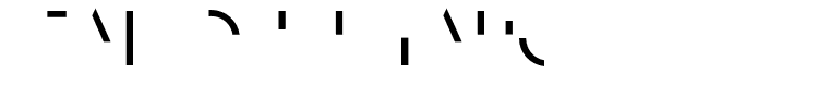 DearJohn-Italic