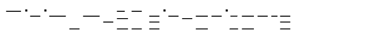 Minimum-BClairHorizontal