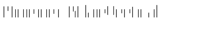 Minimum-BClairVertical