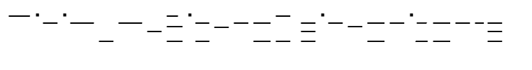 Minimum-BichroClairHorizontal