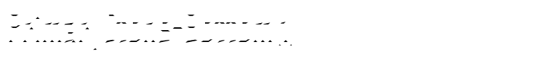 PrimaryStone-Bottom(1)
