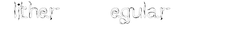 Slither NN Regular