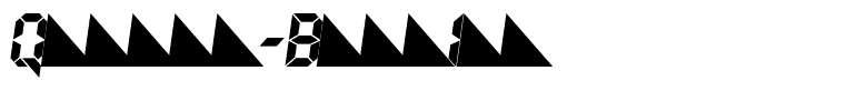 Quartz-BoldIta