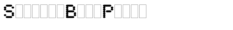 SynchroBetaPlain