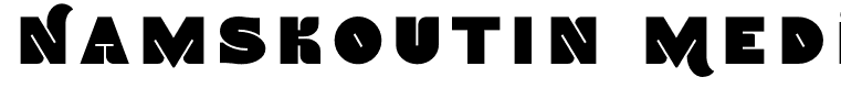 NamskoutIn Medium