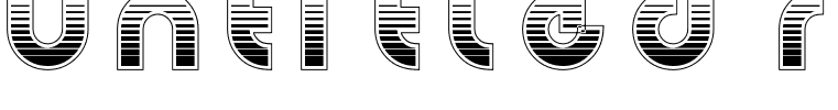 Untitled Regular