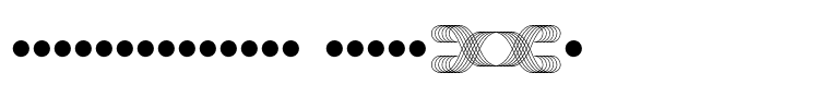 FoglihtenBPS01 Regular