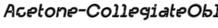 Acetone-CollegiateOblique