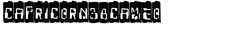 Capricorn38Cameo