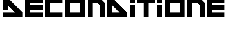 Deconditioned Reflex  Regular