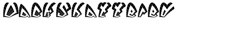 DackShattered