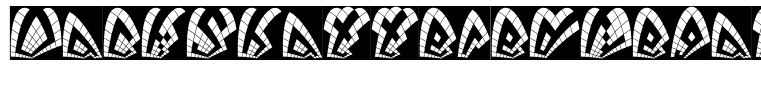 DackShatteredNegative