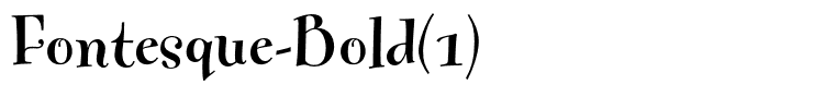 Fontesque-Bold(1)