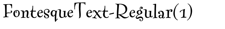 FontesqueText-Regular(1)